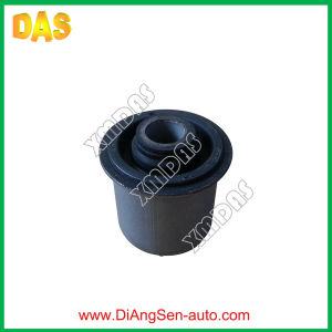 Suspension Lower Control Arm Bushing for Nissan (54500-7C350) pictures & photos