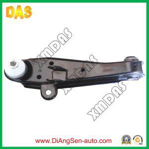 Auto Suspension Parts - Lower Control Arm for Hyundai H100 (54510-43151/54540-43151) pictures & photos