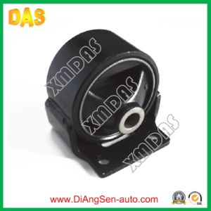 New Version Engine Mount for Toyota HIACE LH112 (12371-67051/12371-67021/12303-67021/12371-54020) pictures & photos