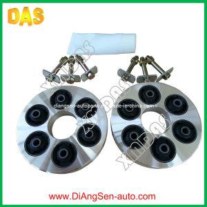 Lucida TCR Coupling for Toyota Previa 04374-28020 pictures & photos