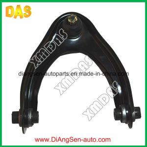 Best Auto Upper Control Arm Suspension for Lexus 48610-50020/48630-50020 pictures & photos