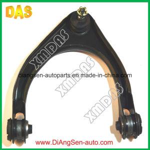 Professional OEM for Toyota Parts Crown Control Arm 48610-0n010rh/48630-0n010lh pictures & photos