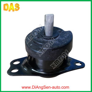 Car Spare Rubber Engine Motor Mounting for Honda Accord (50850-T2F-A01) pictures & photos