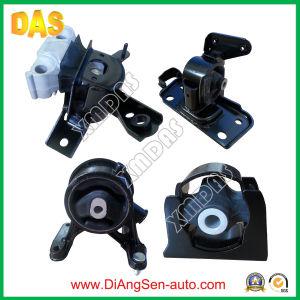 Rubber Transmission Mount / Engine Motor Mounting for Toyota Vois pictures & photos