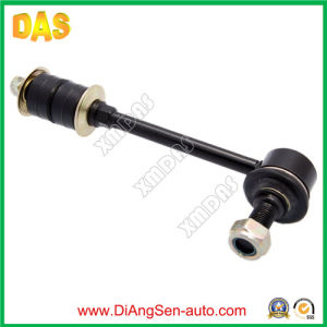 Auto Suspension Parts for Toyota Landcruiser Sway Bar Link (48830-60030) pictures & photos