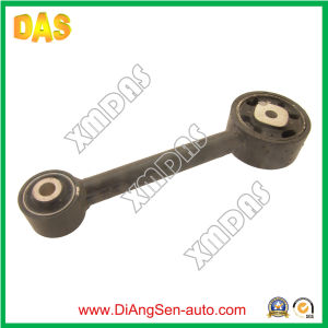 Transmission Mount Mr961602 Front Engine Mount for Mitsubishi pictures & photos