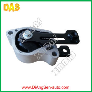 Auto/Car Spare Parts Engine Mounting for Nissan Altima 2.5L 2007-2012 (11210-JA000, 11350-JA000, 11220-JA000, 11360-JA000) pictures & photos