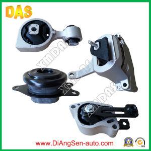 Auto/Car Spare Parts Engine Mounting for Nissan Altima 2.5L 2007-2012 (11210-JA000, 11350-JA000, 11220-JA000, 11360-JA000) pictures & photos