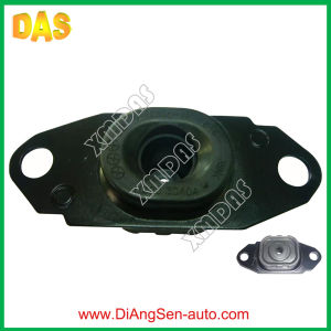 Automotive Engine Motor Mount for Nissan Tida (11220-3DA0A) pictures & photos