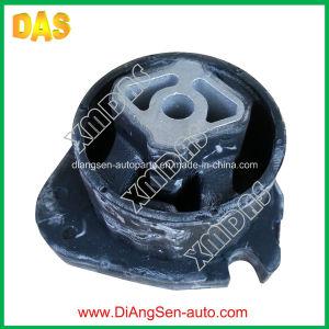 Automotive Transmission Engine Mounting for BMW OEM (22316771743) pictures & photos