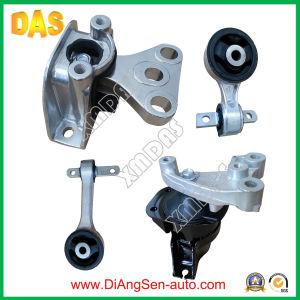 Auto Parts Motor Transmission Engine Mount for Honda Civic 2012 Car (50820-TS6-H03, 50820-TR0-A81, 50820-TS6-H81) pictures & photos