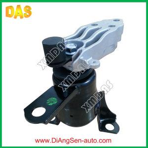 Rubber Auto Parts Engine Motor Mounting for Mazda (DG81-39-060) pictures & photos