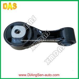 Auto Spare Engine Mounting 12363-0T010 for Toyota Yaris pictures & photos
