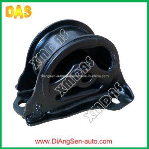 Rear Auto Rubber Engine Motor Mount 50810-SR3-983 pictures & photos