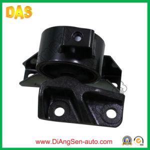Car Parts Engine Mount for Mazda Family (HBA0-39-06Y) pictures & photos