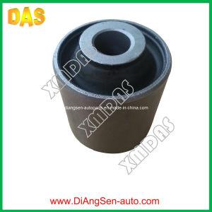 Best Suspension Rubber Bushing for Honda Accord 51392-Sda-A01 pictures & photos