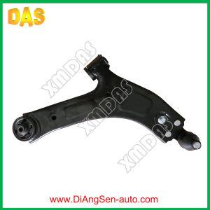 Auto Front Control Arm for Hyundai Starex (H1) 07′- (54500-4H000-LH/54501-4H000-RH) pictures & photos