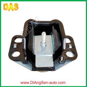 Auto/Car Parts Engine Mount for Renault Sport Clio 6000073669, 7700434370 pictures & photos