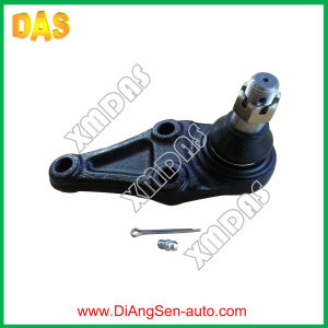 OEM Automotive/Auto Parts Suspension Ball Joint for Isuzu (8-94365-164-0) pictures & photos