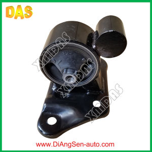 MR272062 China Engine mount manufacturer Auto Parts for Mitsubishi pictures & photos