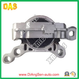 Auto Parts Engine Mount for Ford Escape 1.6t, 2012 (CV61-6F012-GA) pictures & photos