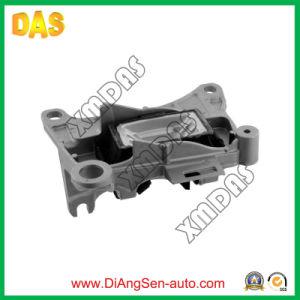 Engine Mount for Renault Fluence/Megane III/Cenic III 2010-2015 (112200013R) pictures & photos