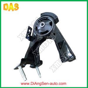 Car Accessory Rubber Engine Mount for Toyota Sxm10 (12371-74610) pictures & photos