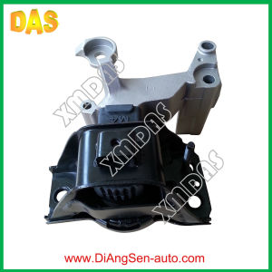 Competitive Insulator Engine Mounting for Nissan (11210-1KA0A) pictures & photos