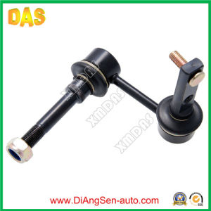 Adjustable Car Stablizer Sway Bar Link for Lexus (48820-30030) pictures & photos