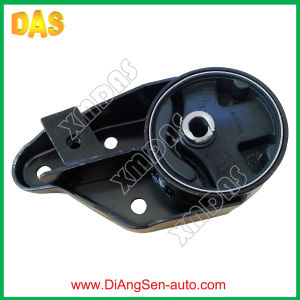 Rubber Spare Parts Engine Mounting for Nissan (11220-0E410) pictures & photos