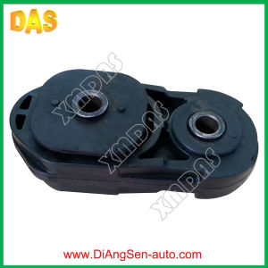 Auto Spare Parts Engine Rubber Mounting for Nissan Sunny B13 (11210-0M000, 11220-50Y05, 11320-0M002, 11350-50Y00) pictures & photos