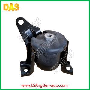 Auto Parts Rubber Engine Mounting for Toyota (12362-28060) pictures & photos