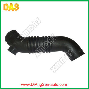 Rubber Silicone Air Cleaner Intake Hose for Toyota (17881-74430) pictures & photos