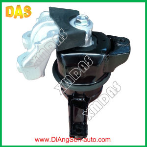 Automotive Rubber Parts Replacement Transmission Engine Mounting for Honda Civic (50820-TS6-H81, 50850-TR0-A01, 50890-TS6-H81) pictures & photos