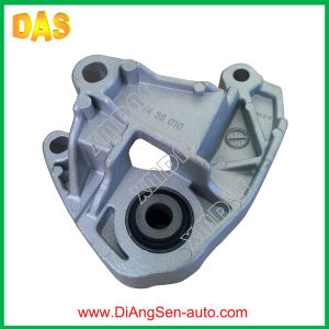 Discount Automotive Engine Motor Mount for Mazda3 (BP4K-39-010) pictures & photos