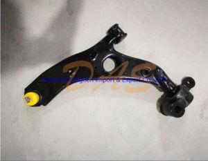Auto Parts Suspension Control Arm for Mazda CX-5 2016 GHP9-34-350C/LH GHP9-34-300C/RH pictures & photos