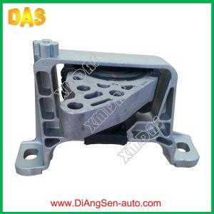 Car/Auto Rubber Parts Engine Motor Mounting for Mazda3 pictures & photos