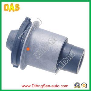 Car Crossmember Auto Bush for Nissan Tida 2005 (54400-ED501) pictures & photos