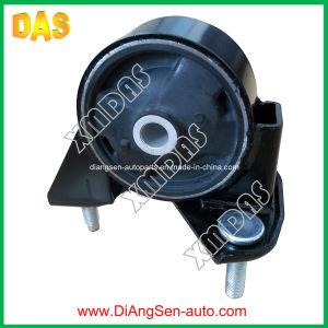 Engine Support Mounting for 12371-64210 Toyota Ae111 pictures & photos