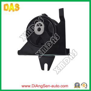 Auto/Car Replacement Engine Mount for Dodge Caravan/Chrysler Voyager (4612367) pictures & photos