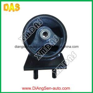 Replacement Engine Motor Rubber Mount for Suzuki (11710-79J10) pictures & photos