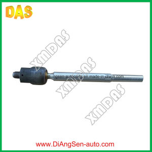 Axial Rod 45503-39225 Rack End Joint for Toyota Camry pictures & photos