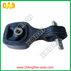 Automotive Rubber Parts Replacement Transmission Engine Mounting for Honda Civic (50820-TS6-H81, 50850-TR0-A01, 50890-TS6-H81) pictures & photos