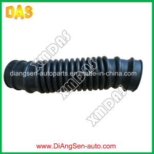 Rubber Flexible Manufacturer Air Hose for Hyundai (28161-43020) pictures & photos