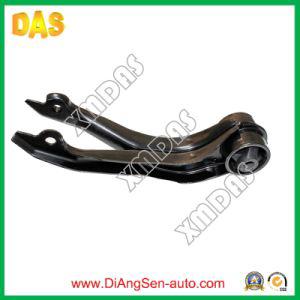 Replacement Transmission Rubber Engine Mount for VW (7D0-399-207-B) pictures & photos