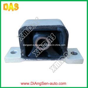 Good Quality Engine Support Mount FactoryHonda CRV 50840-S7C-980 pictures & photos