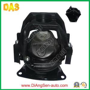 Auto / Car Rubber Parts Hydraulic Engine Motor Mounting for Honda Accord (50810-TA1-A01) pictures & photos