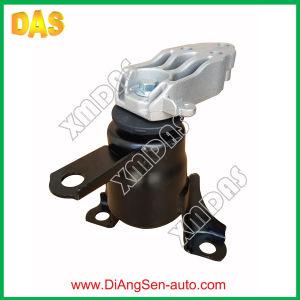 (D651-39-060,DG80-39-060) Engine Motor Mount for Mazda Car Rubber Parts Support mounting pictures & photos