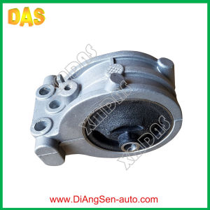 MR198543 Car Parts Engine Mounting for Mitsubishi Engine Parts Rubber mount pictures & photos
