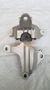 50850-TBC-A81 Engine Mounting Rubber Motor Mount for Honda Civic 2017 Auto Spare Parts pictures & photos